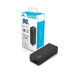 fsp-nb-pro-power-adapterinverter-indoor-90-w-black-70312-wlononwcrannn.webp