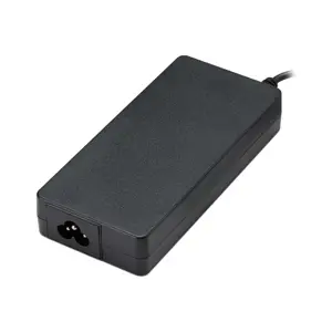 fsp-nb-slim-pro-power-adapterinverter-indoor-120-w-black-73597-wlononwcranip.webp