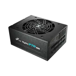 FSP Netzteil HYDRO PTM PRO  1200 80+P 1200W F-M  ATX3.0/GEN5 retail