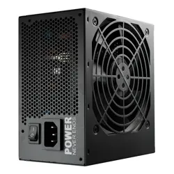 fsp-netzteil-hyper-pro-650-bk-80b-650w-atx-bulk-11248-wlononwcrellt.webp