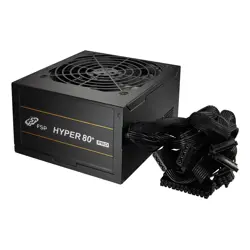fsp-netzteil-hyper-pro-650-bk-80b-650w-atx-bulk-1555-wlononwcrellt.webp
