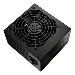 fsp-netzteil-hyper-pro-650-bk-80b-650w-atx-bulk-87718-wlononwcrellt.webp