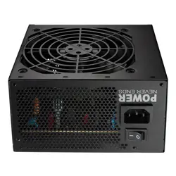 fsp-netzteil-hyper-pro-650-bk-80b-650w-atx-bulk-88154-wlononwcrellt.webp