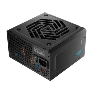 FSP Power Supply, 80 PLUS, 750 W