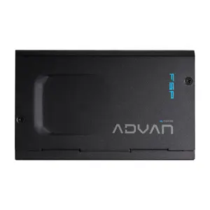fsp-power-supply-advan-1000-gm-80g-1000w-fully-modular-atx31-22627-wlononwcripmt.webp