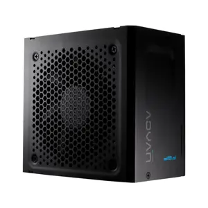 fsp-power-supply-advan-1000-gm-80g-1000w-fully-modular-atx31-22871-wlononwcripmt.webp