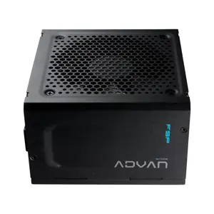 fsp-power-supply-advan-1000-gm-80g-1000w-fully-modular-atx31-23147-wlononwcripmt.webp