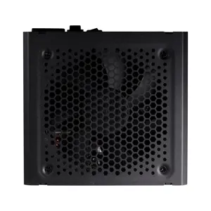 fsp-power-supply-advan-1000-gm-80g-1000w-fully-modular-atx31-23301-wlononwcripmt.webp
