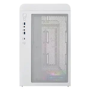 fsp-s380-wa-micro-tower-white-7181-wlononwcrokox.webp