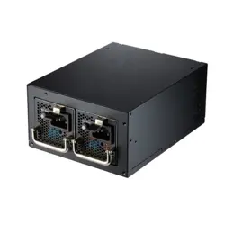 fsp-server-netzteil-twins-pro-2x-700w-redundant-13749-wlononwcrgk33.webp