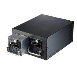 fsp-server-netzteil-twins-pro-2x-700w-redundant-16740-wlononwcrgk33.webp