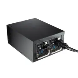 fsp-server-netzteil-twins-pro-2x-700w-redundant-27808-wlononwcrgk33.webp