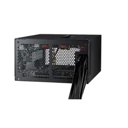 fsp-server-netzteil-twins-pro-2x-700w-redundant-80571-wlononwcrgk33.webp
