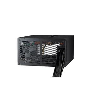 fsp-twins-pro-500w-power-supply-unit-204-pin-atx-ps2-black-84794-wlononwcrjfs8.webp