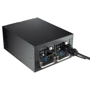fsp-twins-pro-500w-power-supply-unit-204-pin-atx-ps2-black-85974-wlononwcrjfs8.webp