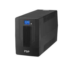 fsp-usv-ifp1500-line-interactive-1500va-900w-45029-wlononwcrocyz.webp