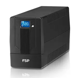 FSP USV iFP1500 Line-interactive 1500VA  900W