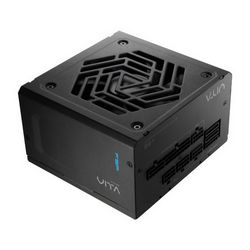 FSP VITA 650W, 80+ GOLD, ATX 3.1 modularno