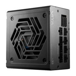 FSP VITA 750W, 80+ GOLD, ATX 3.1 modularno