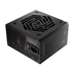 FSP VITA 850W, 80+ GOLD, ATX 3.1 modularno