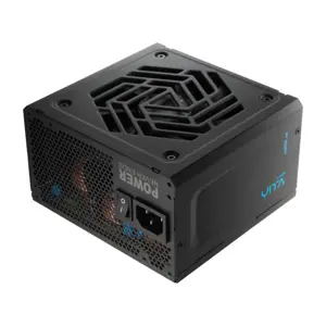 FSP VITA BD 550W, 80+ Bronze, ATX 3.1