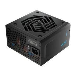 FSP VITA BD 650W, 80+ Bronze, ATX 3.1