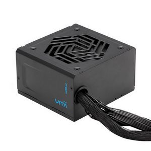 FSP VITA BD 750W, 80+ Bronze, ATX 3.1
