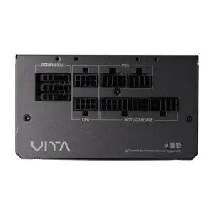 fsp-vita-gm-1000w-power-supply-unit-204-pin-atx-atx-black-37434-wlononwcripkf.webp