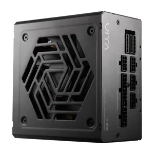fsp-vita-gm-1000w-power-supply-unit-204-pin-atx-atx-black-37487-wlononwcripkf.webp