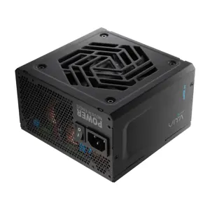 fsp-vita-gm-1000w-power-supply-unit-204-pin-atx-atx-black-38847-wlononwcripkf.webp