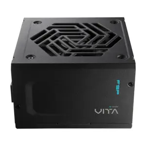 fsp-vita-gm-1000w-power-supply-unit-204-pin-atx-atx-black-38931-wlononwcripkf.webp