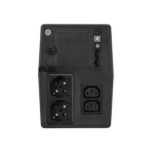 fspfortron-ifp-800-08-kva-480-w-2-ac-outlets-1027-zsifotups0034.webp