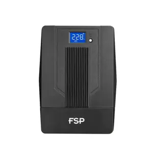 fspfortron-ifp-800-08-kva-480-w-2-ac-outlets-1271-zsifotups0034.webp