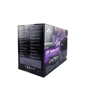fspfortron-ifp-800-08-kva-480-w-2-ac-outlets-140-zsifotups0034.webp