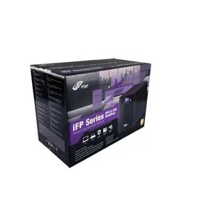 fspfortron-ifp-800-08-kva-480-w-2-ac-outlets-446-zsifotups0034.webp