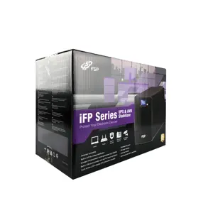 fspfortron-ifp-800-08-kva-480-w-2-ac-outlets-99807-zsifotups0034.webp