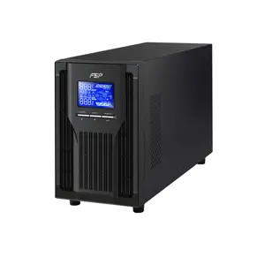 fspfortron-usv-champ-1kva-tower-online-900w-iec-19512-wlononwcrodac.webp