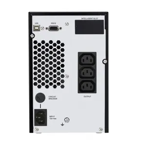 fspfortron-usv-champ-1kva-tower-online-900w-iec-19970-wlononwcrodac.webp
