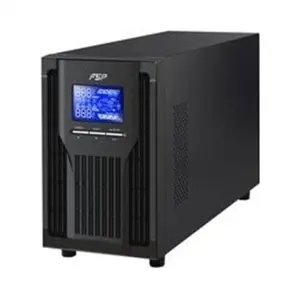 fspfortron-usv-champ-1kva-tower-online-900w-iec-55287-wlononwcrodac.webp