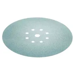 ft-abrasive-disc-stf-d225-p180-gr-net-25-14786-wlononwcregs5.webp