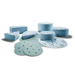 ft-abrasive-disc-stf-d225128-p120-gr-25-34742-wlononwcregi9.webp