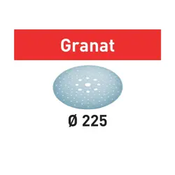 ft-abrasive-disc-stf-d225128-p120-gr-25-7850-wlononwcregi9.webp