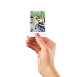 fujifilm-16567828-instant-picture-film-20-pcs-86-x-54-mm-11609-wlononwcrarje.webp