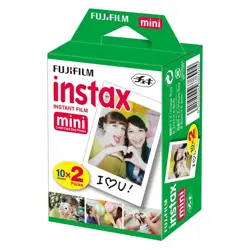 fujifilm-16567828-instant-picture-film-20-pcs-86-x-54-mm-12907-wlononwcrarje.webp