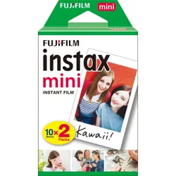 fujifilm-16567828-instant-picture-film-20-pcs-86-x-54-mm-83961-wlononwcrarje.webp