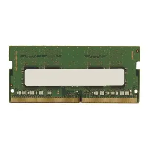 Fujitsu 8GB DDR4-2133 memory module 1 x 8 GB 260-pin SO-DIMM