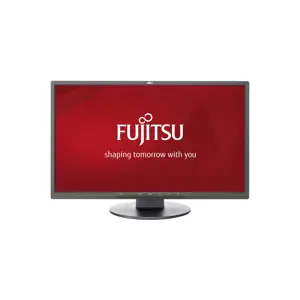 fujitsu-e22-8-ts-pro-computer-monitor-546-cm-215-1920-x-1080-15205-wlononwcriphn.webp