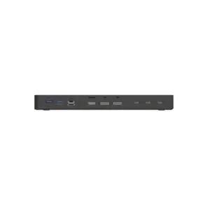fujitsu-fpcpr401bp-laptop-dockport-replicator-wired-thunderb-85253-wlononwcrj279.webp