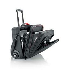 fujitsu-prestige-trolley-17-carrying-case-54885-fu-prs-tr17-cc_697023.jpg