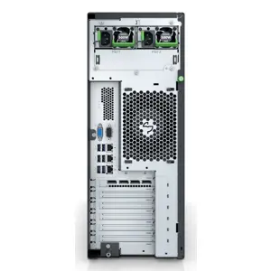 fujitsu-primergy-tx1330-m6-server-0-gb-tower-intel-xeon-e-e--19304-wlononwcrfoa8.webp